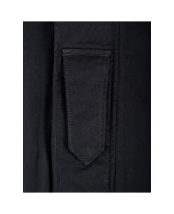 Stone Island 'ghost' Parka Coat -Volk Clothing Sales db8fae15e9687c668d2141911574c43e