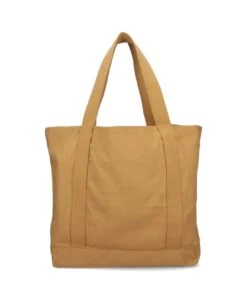 Maison Kitsun In Canvas -Volk Clothing Sales dbc55e4e38caa3a607a9cbca152f6bf8