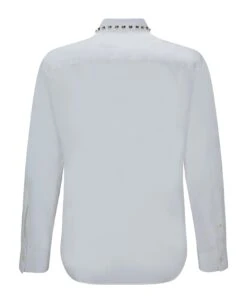 Front Page -Volk Clothing Sales dc6ad97e5fccea9d401cb6e8c8b45a71