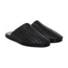 Bottega Veneta Intreccio Slippers