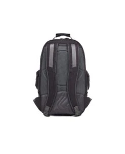 Moncler X Salehe Bembury Backpack -Volk Clothing Sales dce4b5360b9d125688837f59c0d3131e