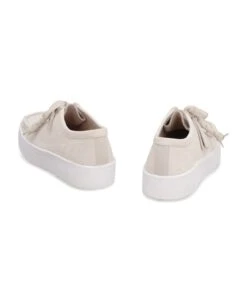 Clarks Wallabee Cup Nubuck Lace-up Shoes -Volk Clothing Sales dd3a1d25b3d3f275af37b45ca9c850ce