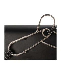 Leather Phone Holder -Volk Clothing Sales dd4839d166dad1830ea9871f0838a67c