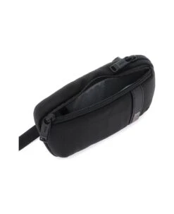 Tumi Alpha Smll Crossbody Bag -Volk Clothing Sales dd8890cdd0f6f6d3c6a6f88e0677d64d