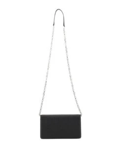 Maison Margiela Large Wallet With Chain -Volk Clothing Sales ddbb7e420020dfc67ea480edf29da79a