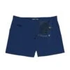 MC2 Saint Barth Blue Man Swim Shorts