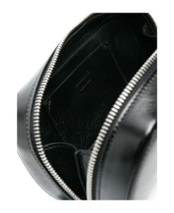 Jil Sander Tradition Crossbody Sm -Volk Clothing Sales de0c8670e1acf009ca4e46cd12da99ed