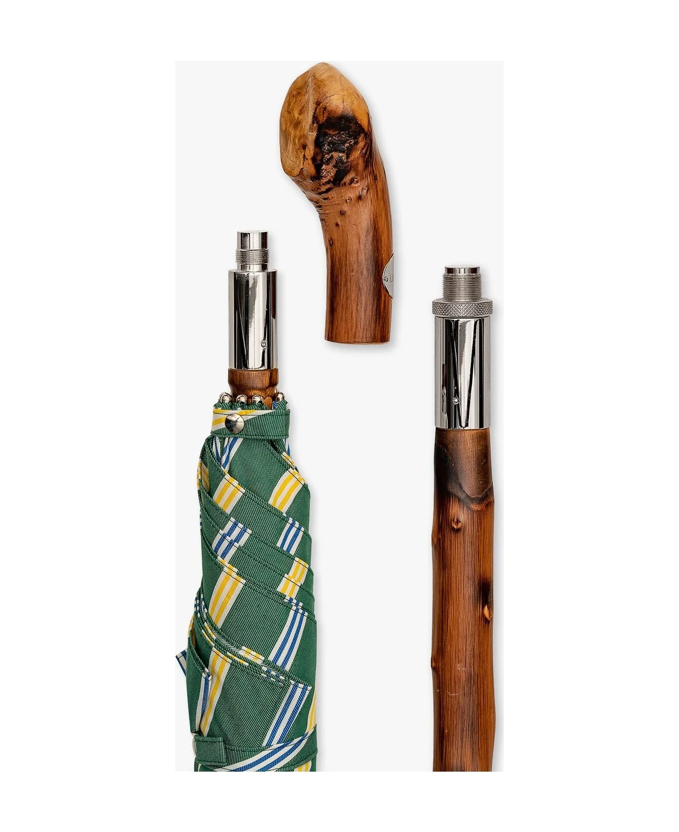 Umbrella 'pic Nic' Umbrella 3 Umbrella 'pic Nic' Umbrella - Image 3