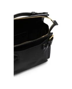 Emporio Armani Man`s Mini Tote -Volk Clothing Sales de5b85f25261c4f4c07e46d49c0f340b