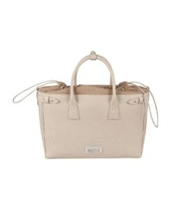 Maison Margiela Drawstring Tote