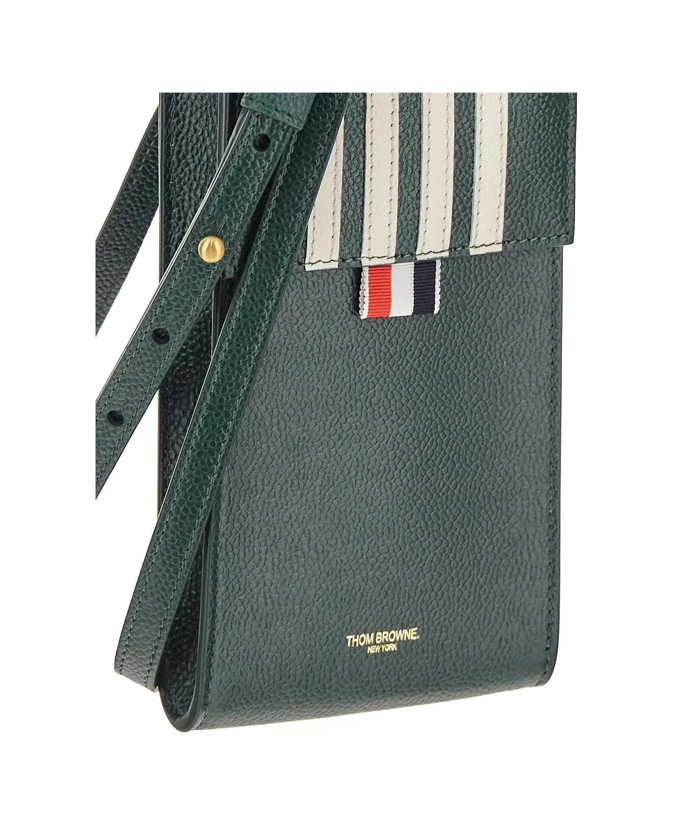 Crossbody Phone Holder 4 Crossbody Phone Holder - Image 4