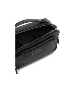 Michael Kors Ew Map Bag -Volk Clothing Sales df59fb24bd70a919ab5a8ffcc879115a