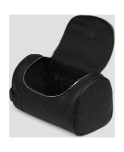 Gucci Jumbo Gg Small Toiletry Case 7 Gucci Jumbo Gg Small Toiletry Case -Volk Clothing Sales df83430a32f2e75ebafe9e2be3361a9d