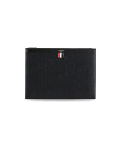 Small Document Holder