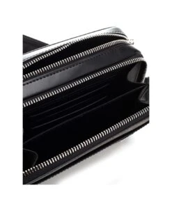 FENDI Crossbody Camera Bag 7 FENDI Crossbody Camera Bag -Volk Clothing Sales e03e64685563341aafb052e04ad19675