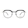 Sl 124 Black Glasses