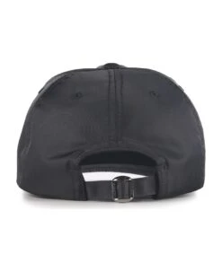 Valentino Garavani Vltn Baseball Cap -Volk Clothing Sales e084cd958ad443e415a18358065fe0fd