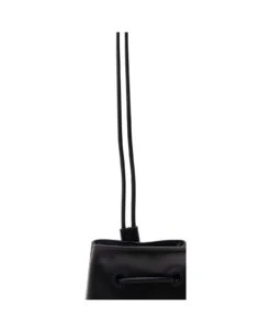 Jil Sander Secchiello Pelle -Volk Clothing Sales e0ac19ee07ecbadb18c8ef1592b78fab