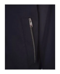 Hugo Boss Dark Blue Hanry Jacket -Volk Clothing Sales e0b2a9b4a1b46b758b1d7c8d9803f9d3