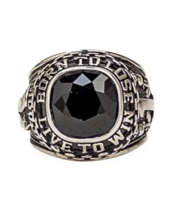 Ambush Fw23 Class Ring