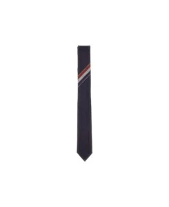 "classic Necktie Rwb Stripe" Wool Tie 7 "classic Necktie Rwb Stripe" Wool Tie -Volk Clothing Sales e17215d0b7b2173e207ec7a65c627325