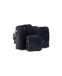 Bottega Veneta Cassette Messenger Bag -Volk Clothing Sales e19c9e9d747d914cf7218c128bf3d60f