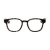 Gg1343o Glasses