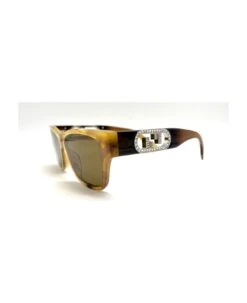 FE40081I Sunglasses -Volk Clothing Sales e1ec3601fa666cc45d09ab5e53d1f709
