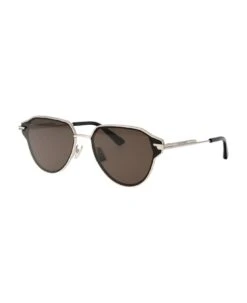 Bv1271s Sunglasses -Volk Clothing Sales e1f533eb90199cb0225fb7e9684591a2