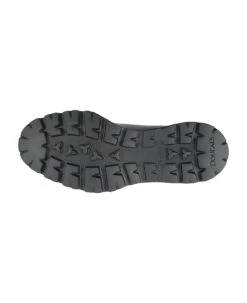 Horse Derbies -Volk Clothing Sales e26b00aaa89c2925ee5d90d9fb187187