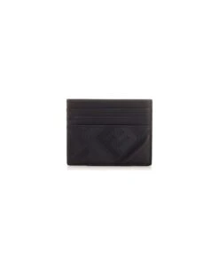 FENDI Leather Card Holder -Volk Clothing Sales e2a97e0e79d53674c139d6b50d8a88c7