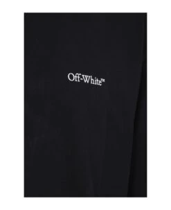 Off-White Skate T-shirt -Volk Clothing Sales e2e8f5c20b3e9b812cdbaacc5b897eb9