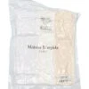 Maison Margiela 3 T-shirt Packs