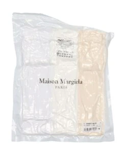 Maison Margiela 3 T-shirt Packs