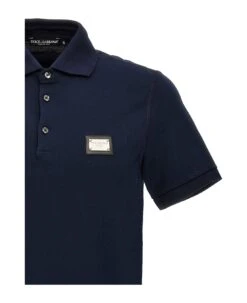 Dolce & Gabbana Dg Essential Cluster -Volk Clothing Sales e3273acdbde70767d0b3639a1fd1a50a