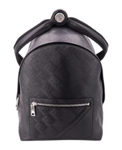 FENDI Chiodo Shadow Backpack