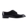 Dolce & Gabbana Classic Derby Shoes