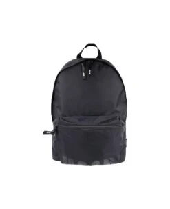 Msgm Backpack