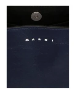Marni Museo Soft Crossbody Bag -Volk Clothing Sales e41a8715dd4f39a0f9f592577036d735