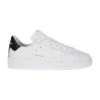 Golden Goose Pure Star Leather Upper