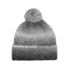 Golden Goose Pom Pom Beanie