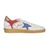 Golden Goose Ballstar