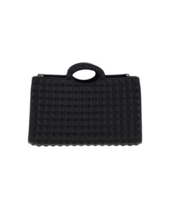 Valentino Garavani Le Troisieme Tote Bag