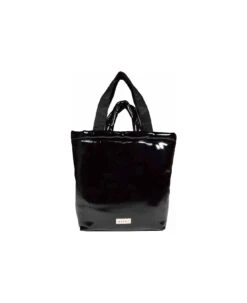Marni Bey Padded Top Handle Bag