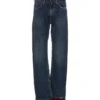 Maison Margiela Pendleton Denim Jeans