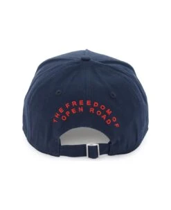 DSQUARED2 Patch Baseball Cap 6 DSQUARED2 Patch Baseball Cap -Volk Clothing Sales e6f2f21f0d8f80acdbb6bf18abf2de38