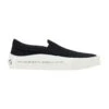 Moncler Fragment Vulcan Sneakers