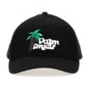 Palm Angels Sketchy Cap