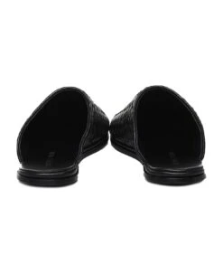 Bottega Veneta Intreccio Slippers -Volk Clothing Sales e76722a2c1b2b3d6a10144ef90fb2355