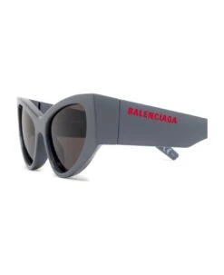 Bb0300s Grey Sunglasses -Volk Clothing Sales e7d86bb2194a49bdce2f1fd9427555ef